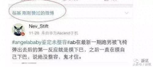 苏有朋出柜(苏有朋今天消息)插图17