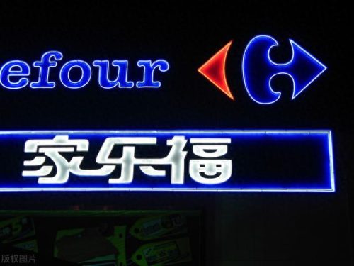 连锁食堂排名前十(最好的食堂排行榜)插图4
