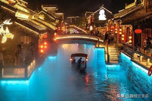 盐城水域排名前十(盐城市省内排名)插图75