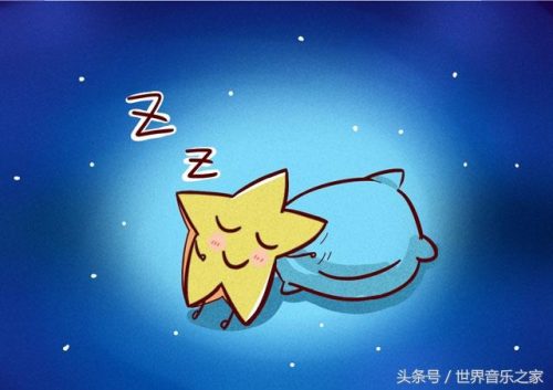 世界著名钢琴曲(世界著名钢琴家)插图4