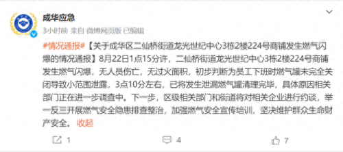 成华阀门厂厂家排名前十(德国阀门十大名牌排名)插图2
