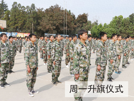 大理高三复读机构排名前十(大理新世纪中学高三复读费用)插图1