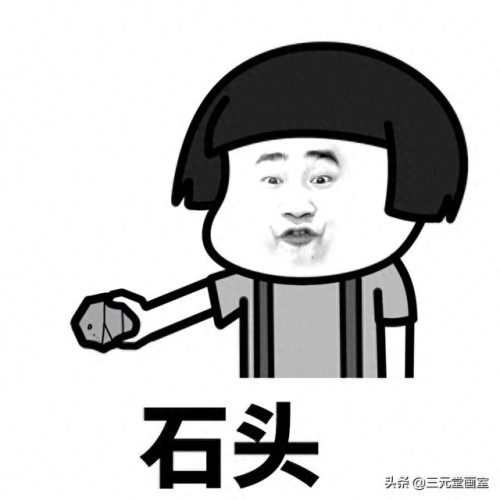 运城画室排名前十(易峰画室在运城啥地方)插图9