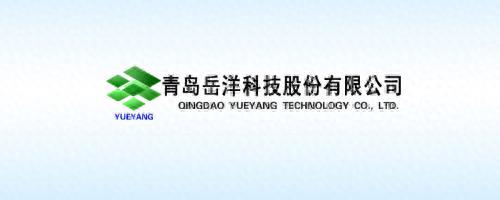 上海力特经销商排名前十(力特专卖店)插图26