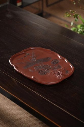 王品荣(王品荣刻绘代表作)插图8