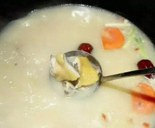 吉林煲仔饭排名前十(长春煲仔饭哪家最好)插图45
