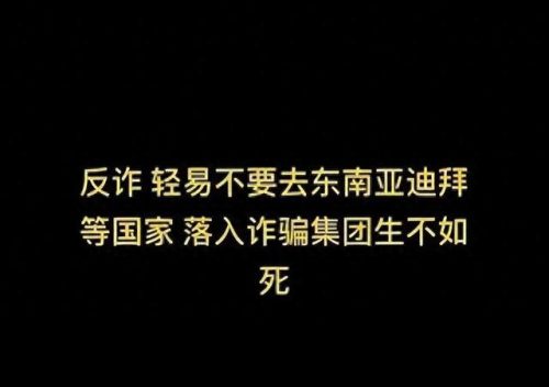 人奶喂狗(小奶狗吸人奶吗)插图17