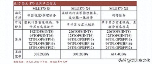 国内电磁频谱排名前十(电磁频谱检测车)插图7