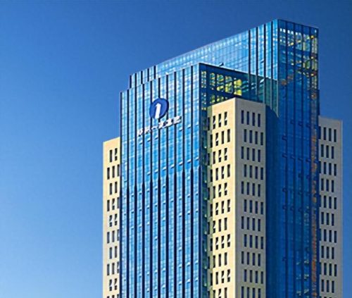 河南省的建筑企业排名前十(河南省有多少家建筑特级企业)插图8