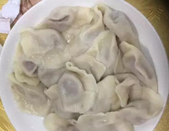 长春回族盒饭排名前十(长春回民一条街的地址)插图8