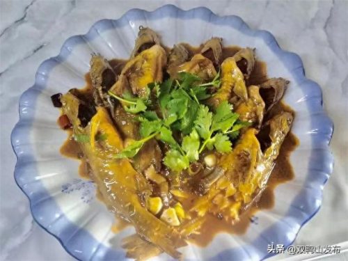 双鸭山餐馆排名前十(双鸭山炒菜饭店排行榜)插图5