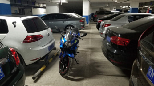 汽车防盗报警(汽车防盗怎么解除)插图13
