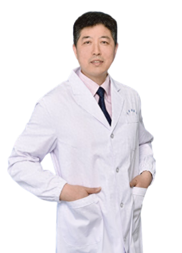 南京腰椎间盘突出排名前十(南京做腰椎牵引费用)插图19