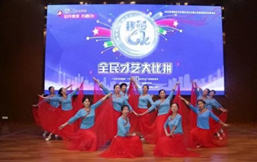 傣族独舞排名前十(小学生独舞8-12岁傣族)插图17