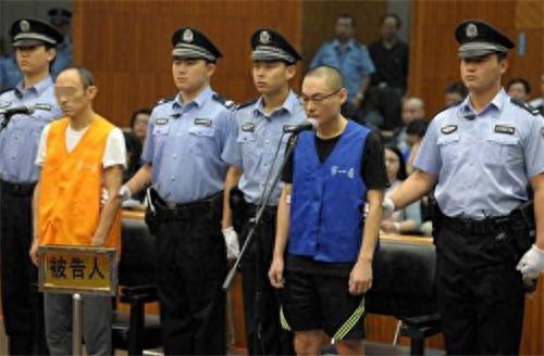 北京大兴摔死女童案(昨天北京大兴发生的新闻)插图5
