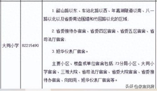 书香小学排名前十(小学五年级书香少年推荐原因)插图10