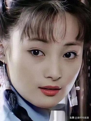 国内女王(践踏男人尊严的女王)插图4