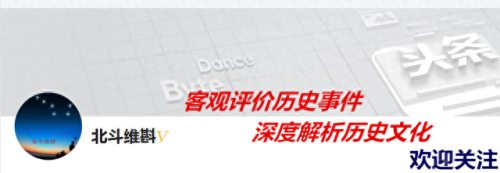 排名前十的词(排名前几的词)插图7