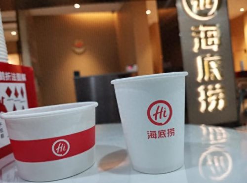 厦门小店排名前十(厦门最好的小店排名)插图6