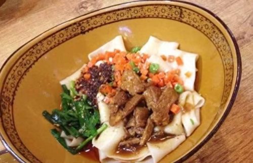 排名前十的意面(意面好吃排名前十)插图9