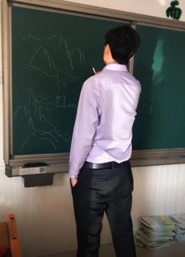 宿舍四兄弟实力排名前十(兄弟姐妹实力排行榜)插图3