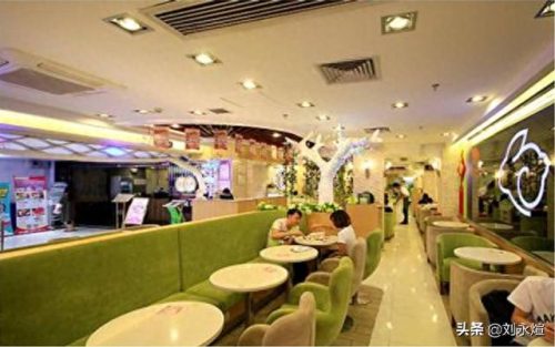 老狼信息网仙踪林-八零婚纱摄影工作室(老狼摄影图片)插图3