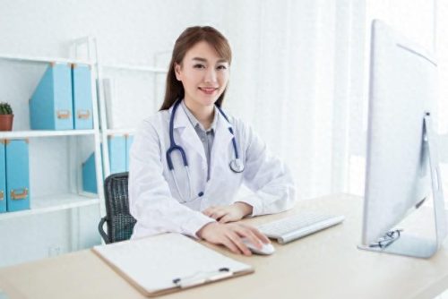 广西省二甲级医院排名前十(广西退役军人医院)插图