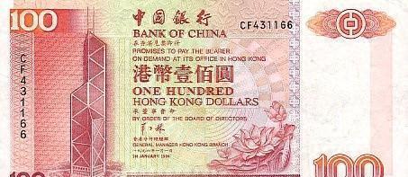 现在世界各国钱币排名前十(世界钱币排名前100)插图81