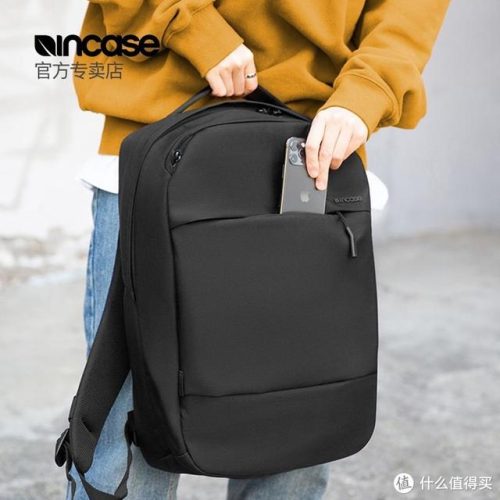 运动书包厂家排名前十(topbear小学生书包厂家)插图9