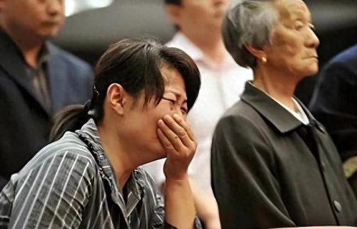 李刚的儿子(李刚是我爸原版李刚现状)插图5