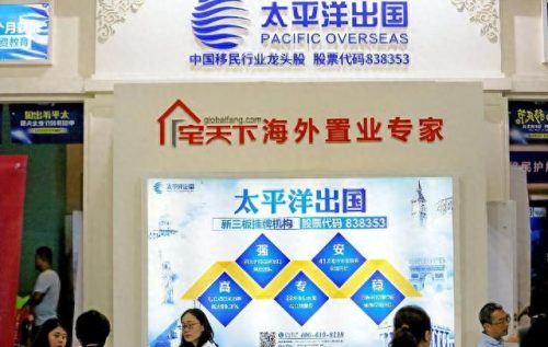 移民公司排名前十(国内移民公司排行榜)插图2
