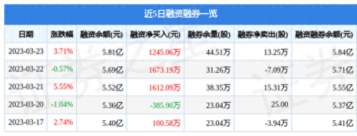 大智慧5.99(大智慧5.99版)插图1