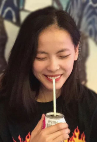 滑雪界颜值排名前十女单(世界滑雪女选手排名)插图14