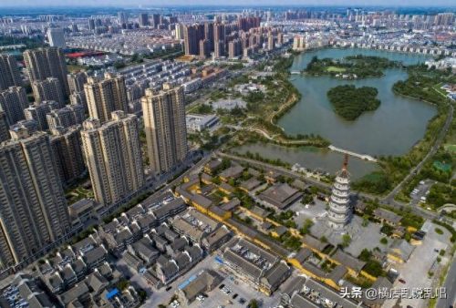 涟水房价 排名前十(涟水十大高档小区排名)插图7