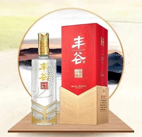 四川酒企排名前十的酒(宜宾十大酒企排名)插图17