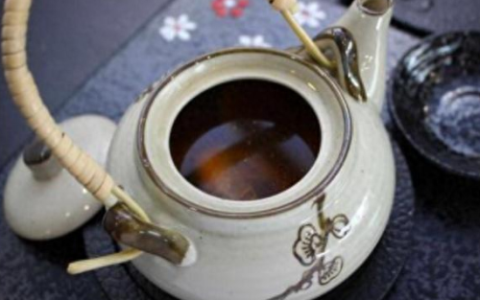 七仙草(七仙草图片)
