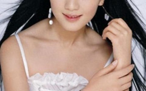 徐明老婆(徐明和田海蓉)