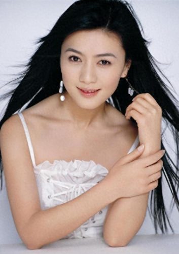 徐明老婆(徐明和田海蓉)插图