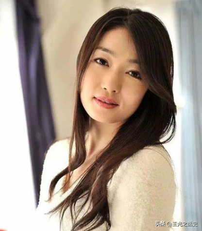 中西里莱(中西里)插图40