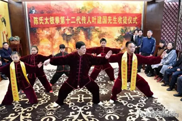 又名大冶站长网(大冶8.6事件中犯罪名单)插图6
