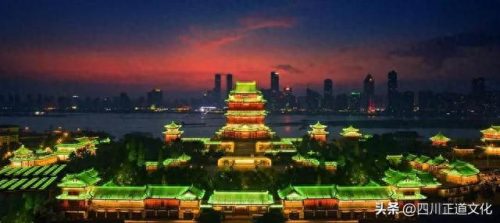 全国最差旅游城市排名前十(十大不建议去的城市)插图13