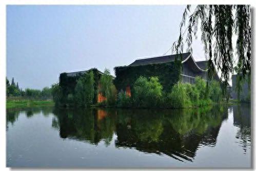 美院分手门(清华美院学姐唐婧后续)插图10