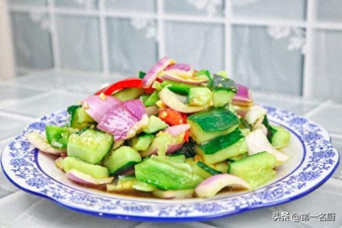 家常菜的做法大全(家庭炒菜500款)插图20