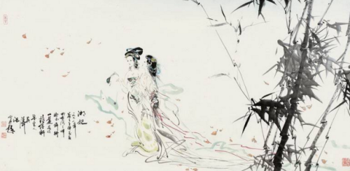 问世间情为何物全文(问世间情为何物台湾完整版)插图2