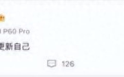郭美美母亲(45岁风韵犹存有气质的女演员)