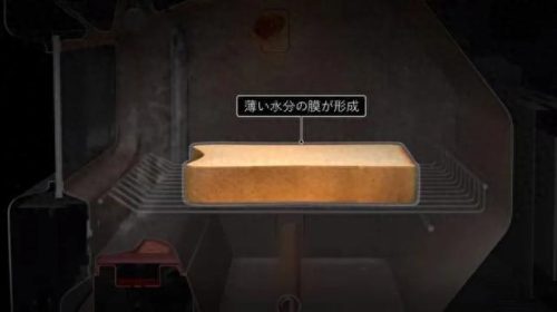 烧烤设备排名前十(烧烤半成品供应商排名)插图7