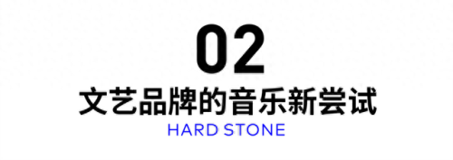 成都锦江区纹身店排名前十(成都最强纹身店)插图18