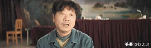 龙门镖局 腾讯(龙门镖局电视剧腾讯)插图48