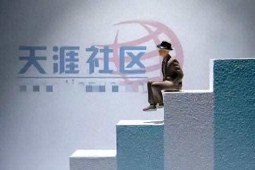 天涯论坛小月月(天涯论坛)插图12