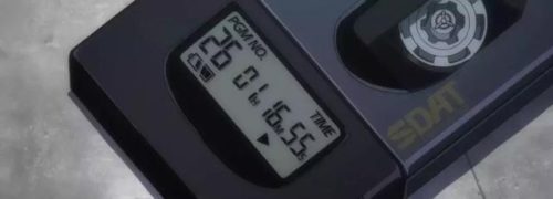 索尼香水瓶mp3(公认音质最好的mp3)插图24